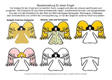 Engel-basteln-B-Seite-1-8.pdf